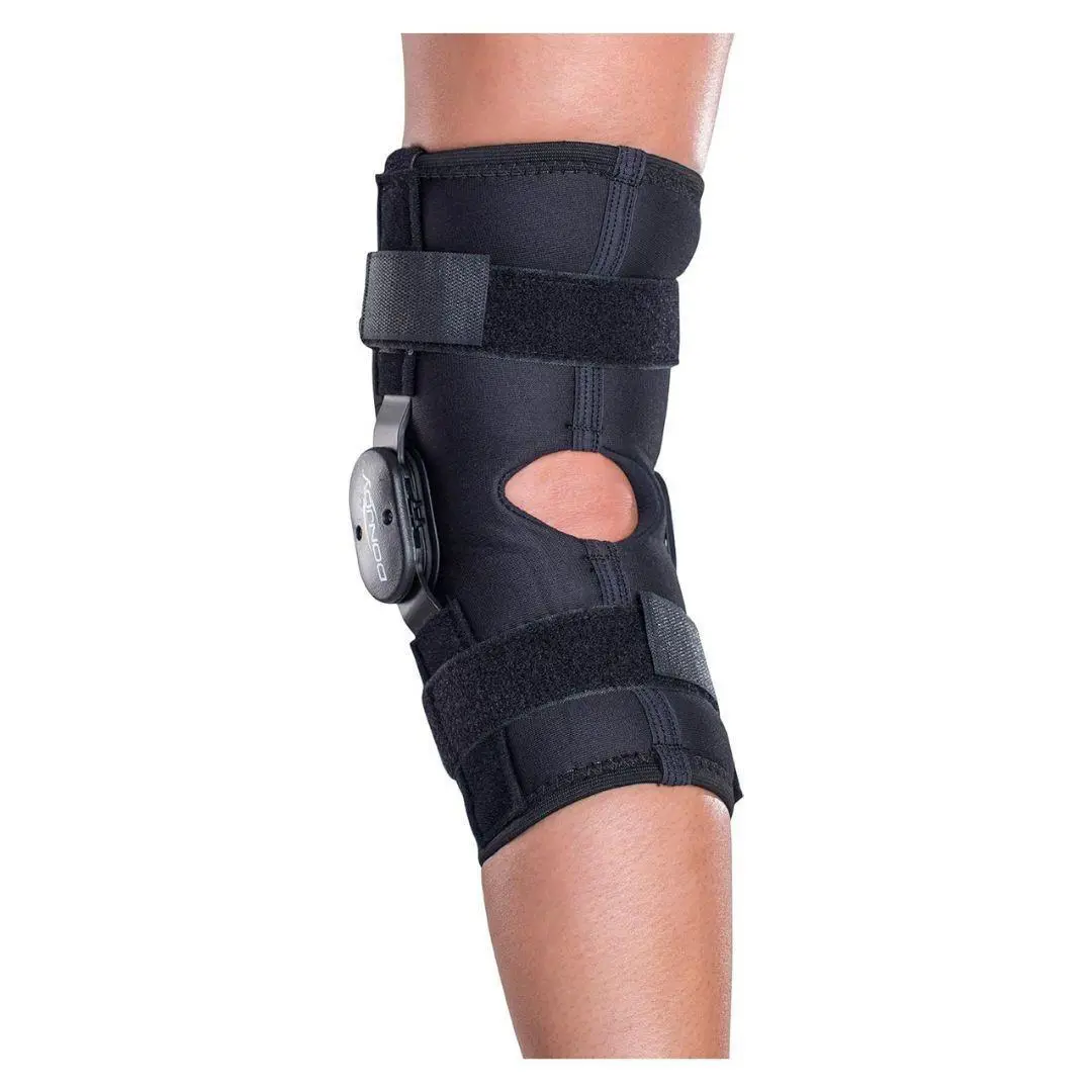 DonJoy  - DJ141KB31-M-W-OPD - DJ141KB31-M-W-OPD (UPC: 888912058810) 0