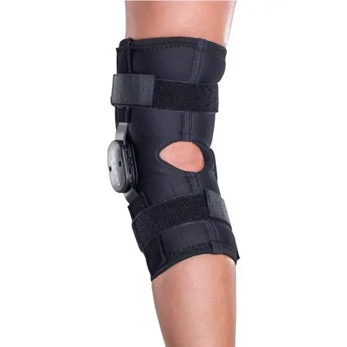 DonJoy  - DJ141KB31-M-W-OPD - DJ141KB31-M-W-OPD - Medium 0