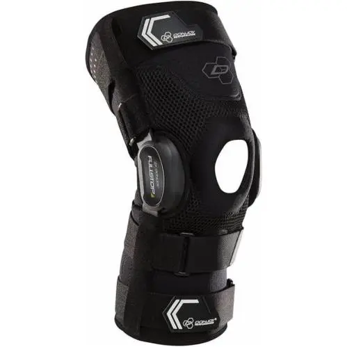 Donjoy Performance Bionic Fullstop Acl Knee Brace X-large