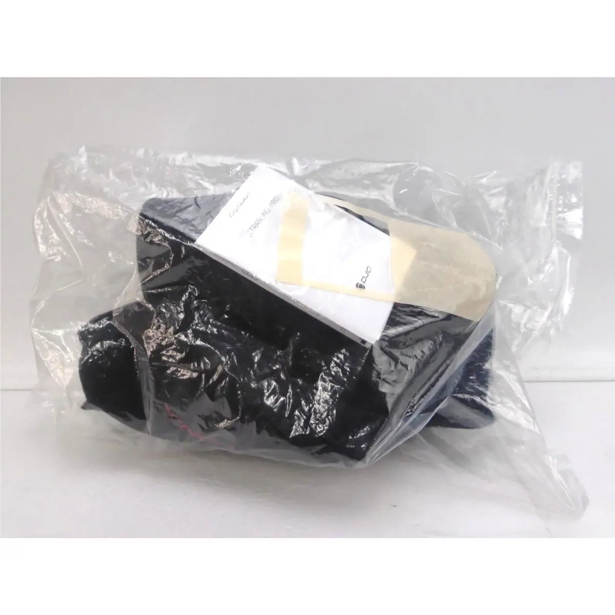 DonJoy  - 11-0447-9 - 11-0447-9 - Black (UPC: 190446673552) 0