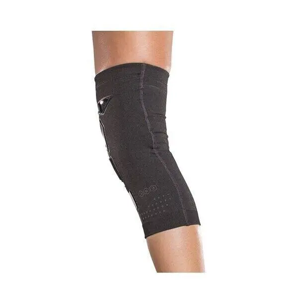 DonJoy  - DONJOY PERFORMANCE TRIZONE - PERFORMANCE TRIZONE - Black (UPC: 888912067447) 0