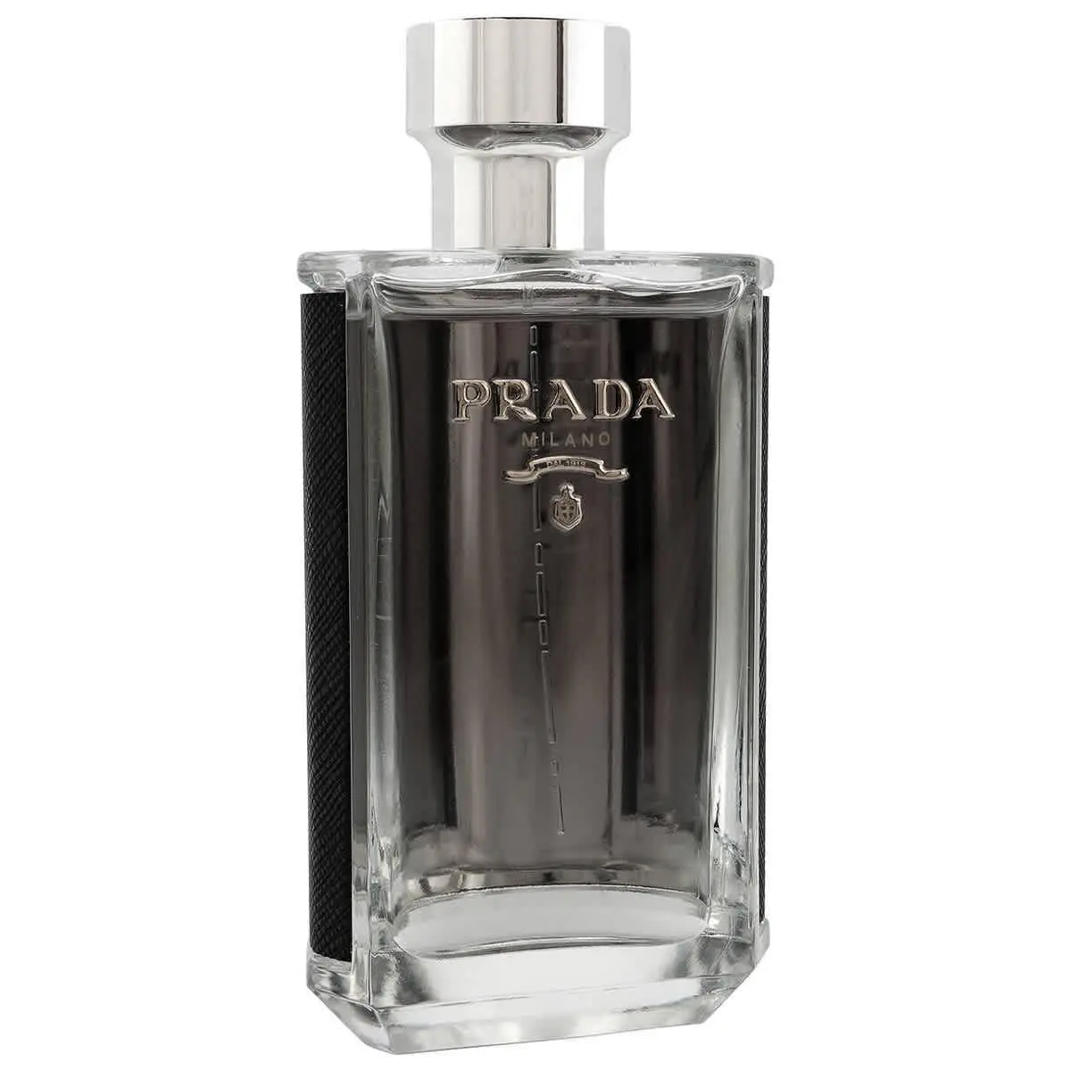 Lhomme / Prada Edt Spray 3.4 oz 100 ml m