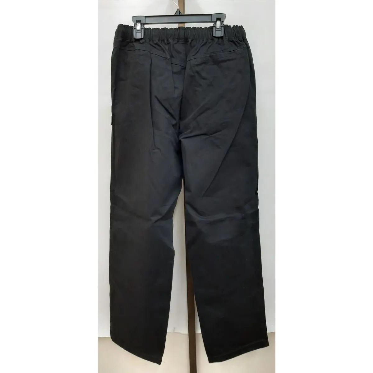 Stussy  clothing - 116423 - 116423 - Black 0