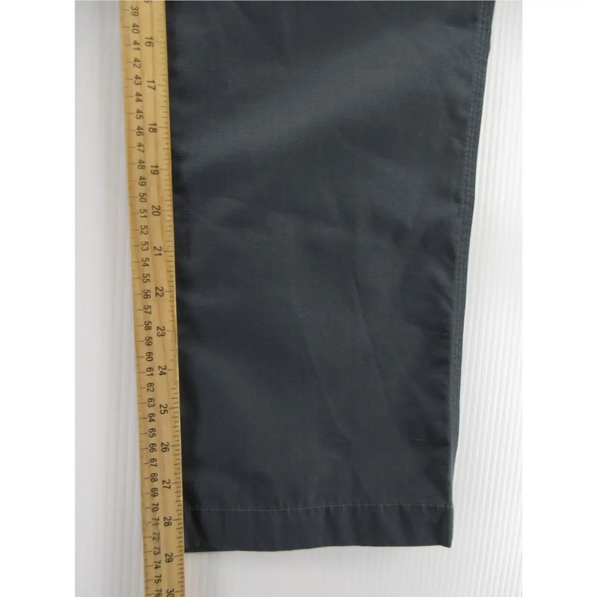 Stussy  clothing - Gray 3