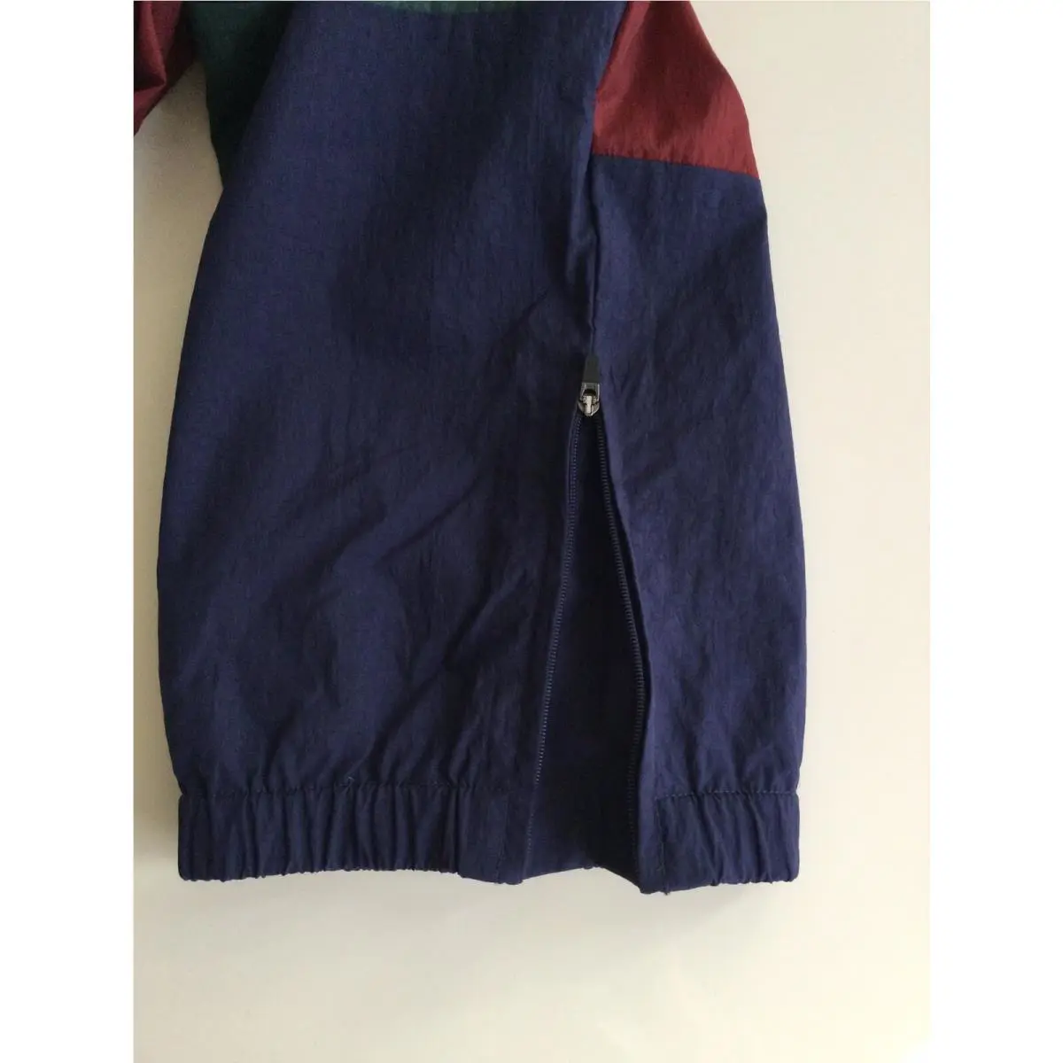 Stussy  clothing - Multicolor 4