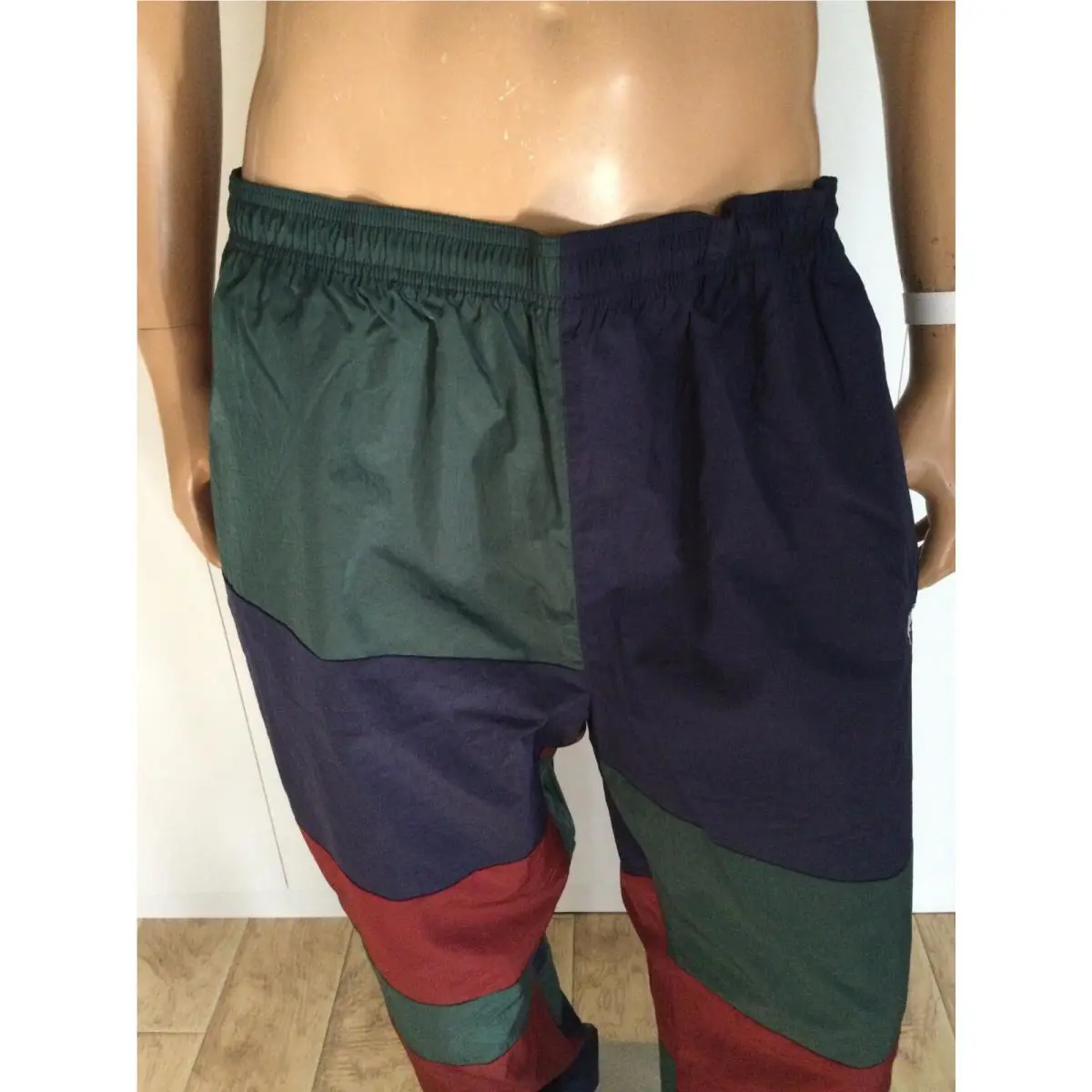 Stussy  clothing - Multicolor 0