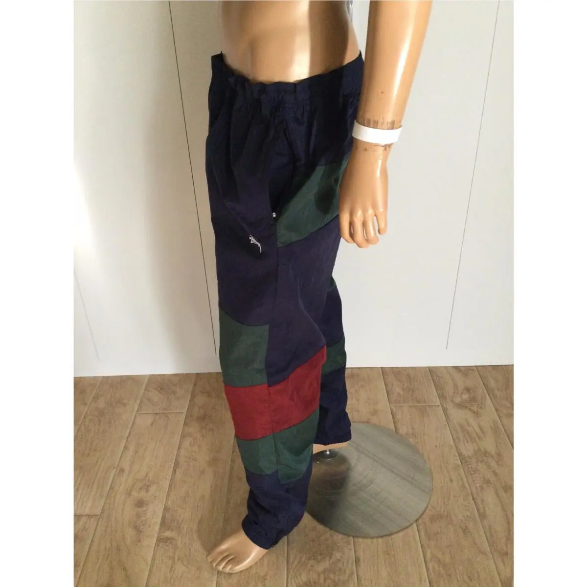 Stussy  clothing - Multicolor 1