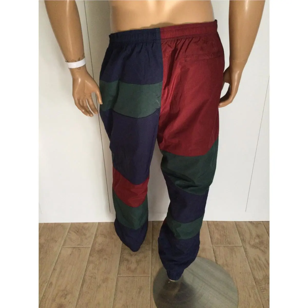 Stussy  clothing - Multicolor 3