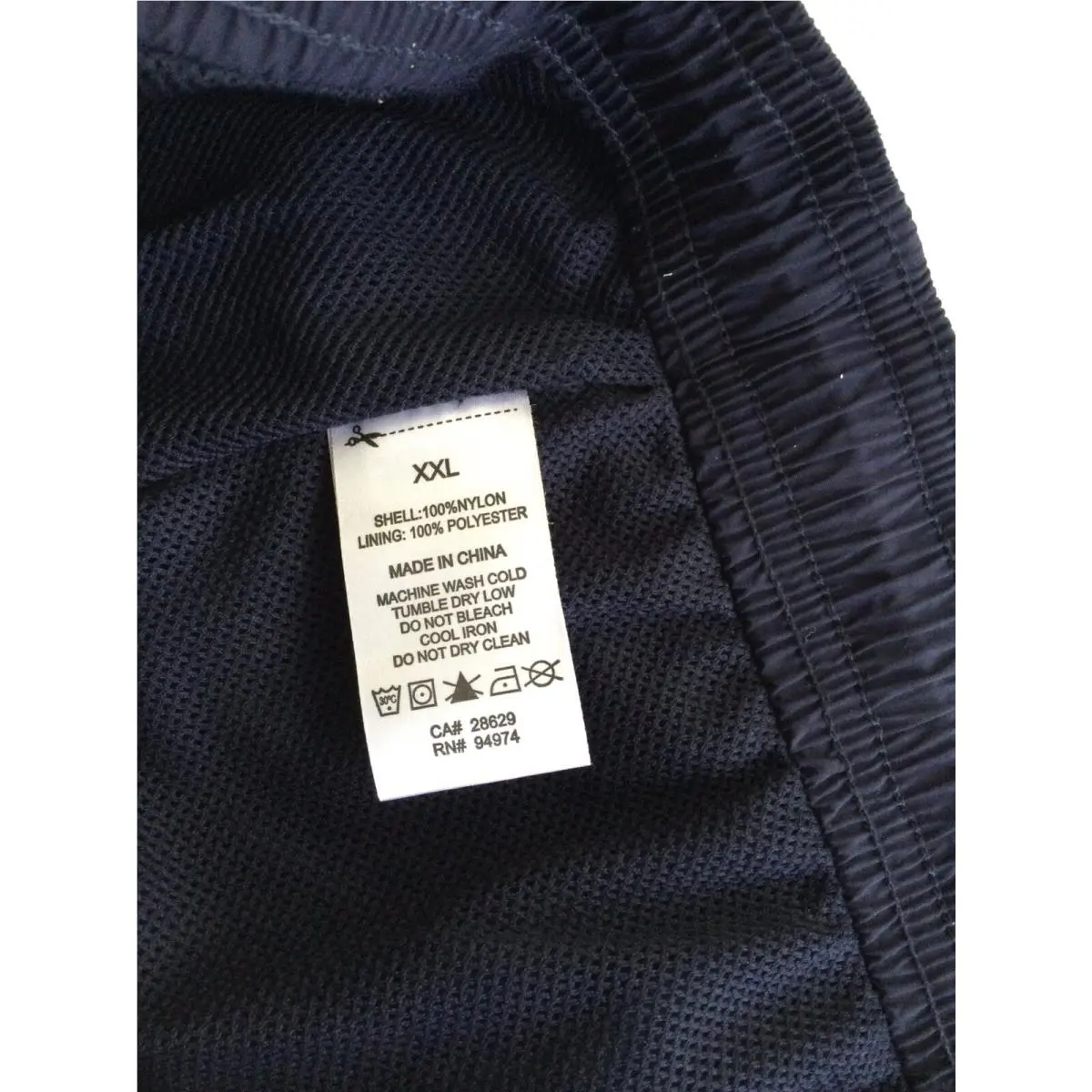 Stussy  clothing - Multicolor 6