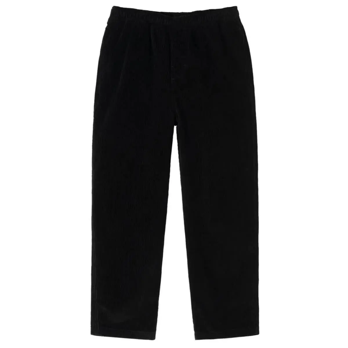 Stussy  clothing - Black 0