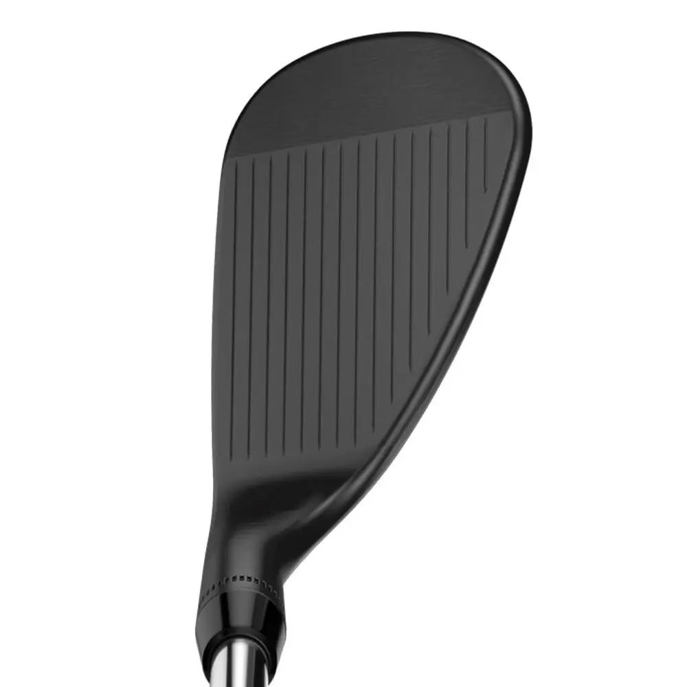 Callaway  - Chrome 1