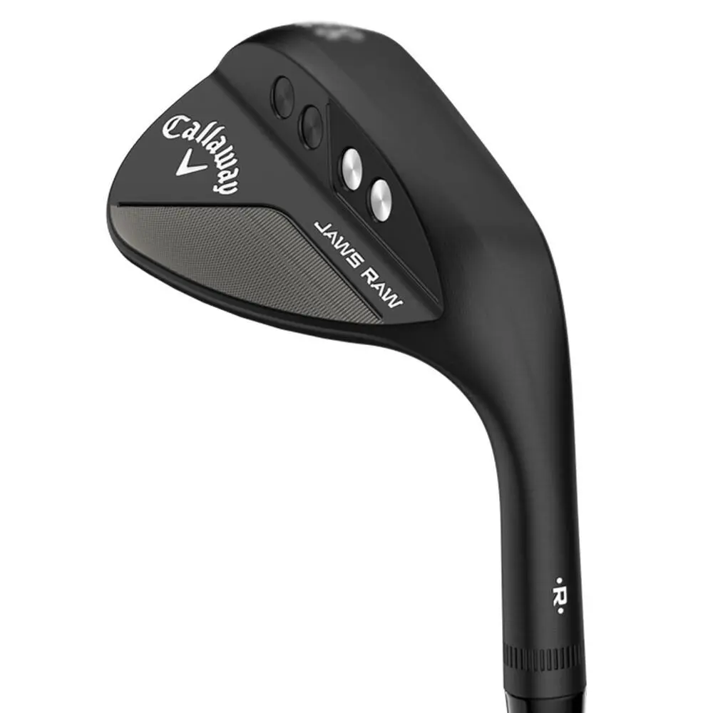 Callaway  - Chrome 3