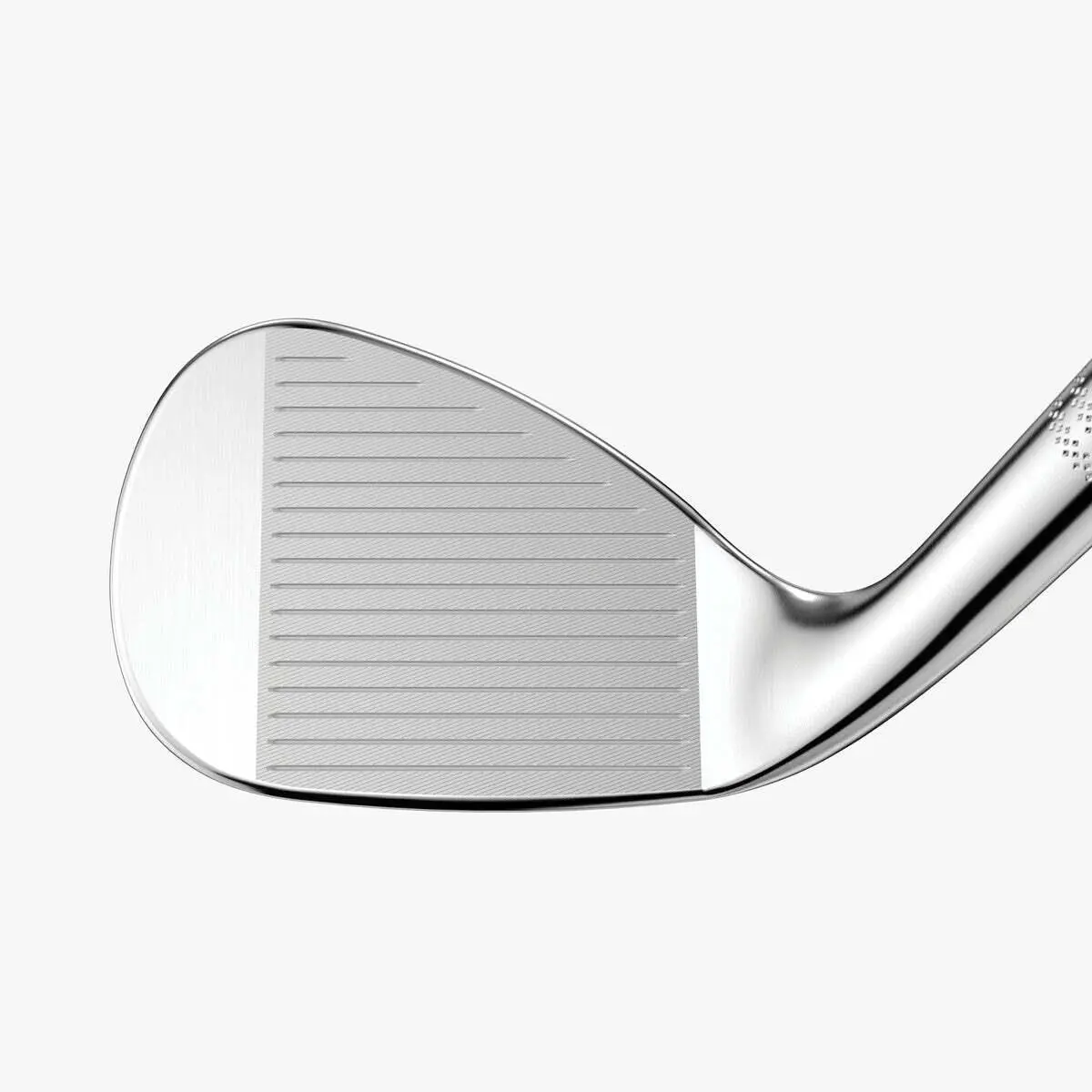 Callaway  1