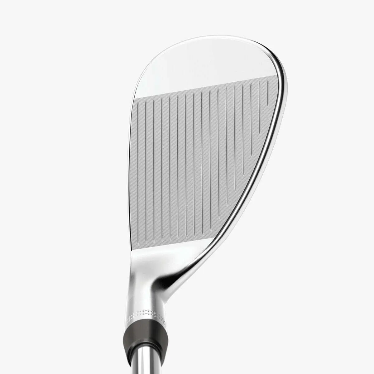 Callaway  2