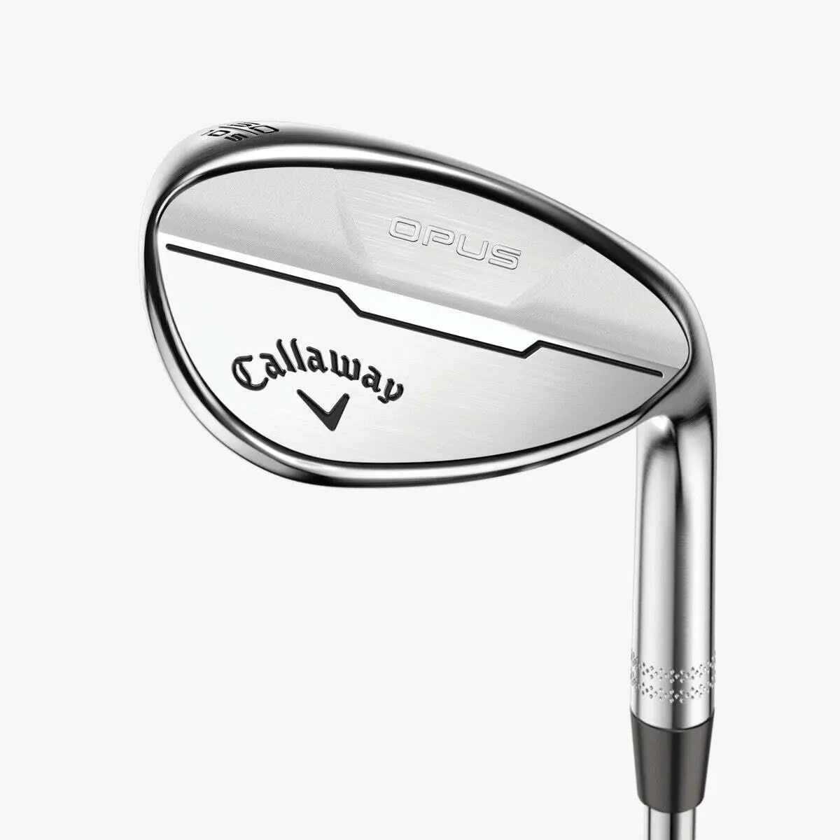 Callaway  3