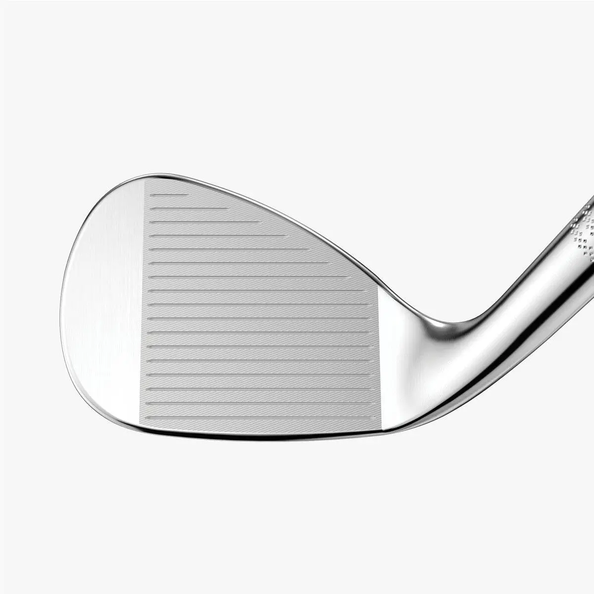 Callaway  1