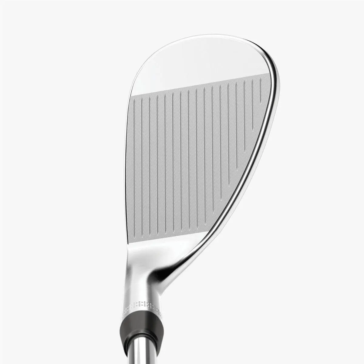 Callaway  2