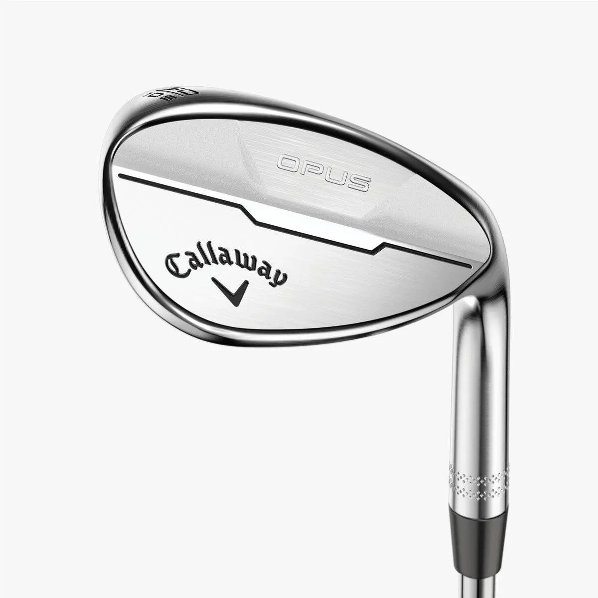 Callaway  3