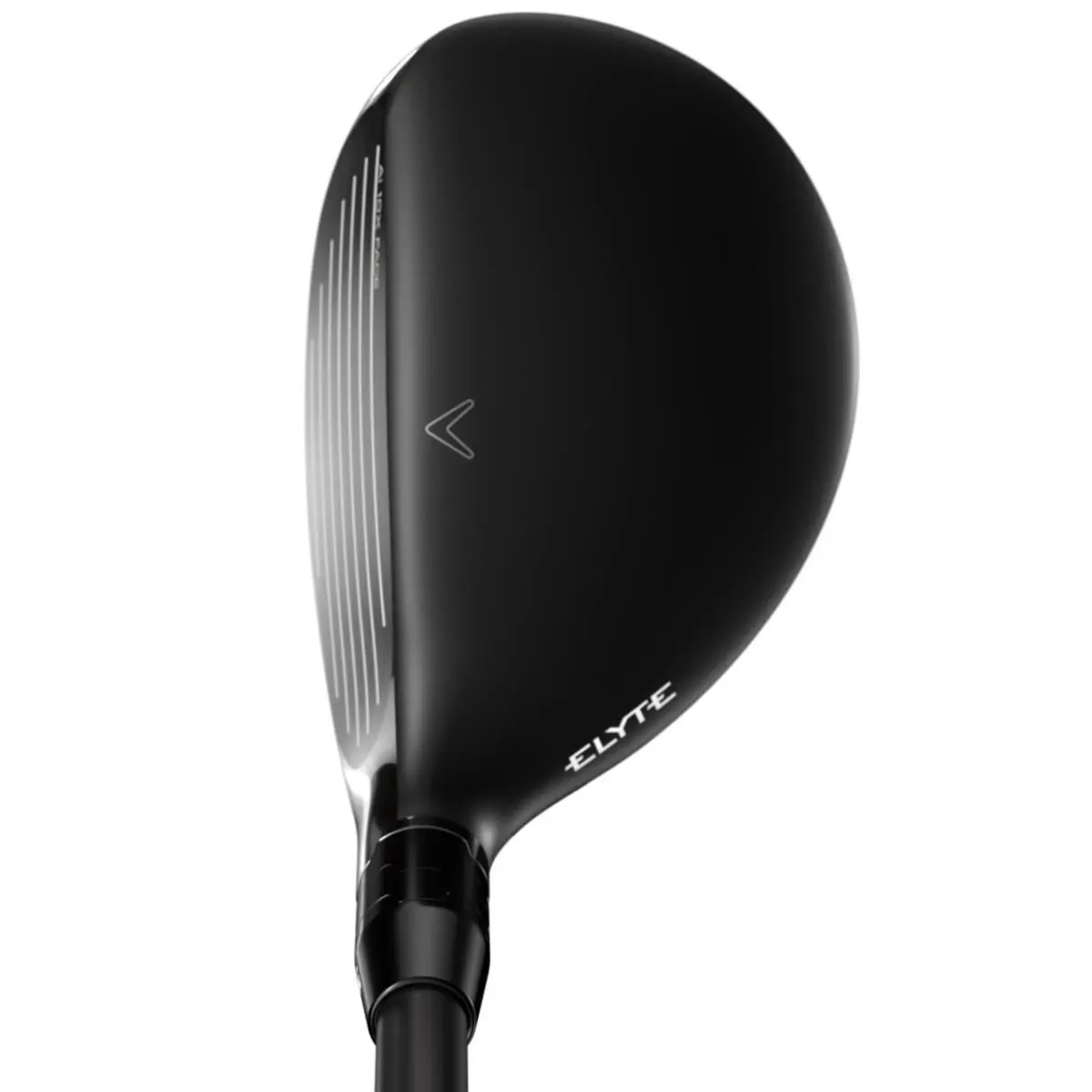 Callaway  - MCA Eldio White Green 40 (Ladies) - Black 0
