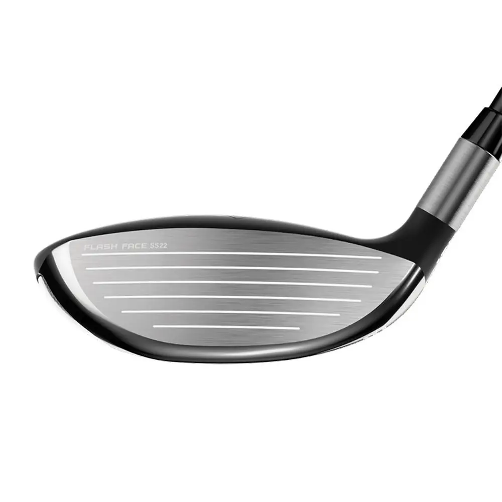 Callaway  - Rogue ST LS - Rogue 1