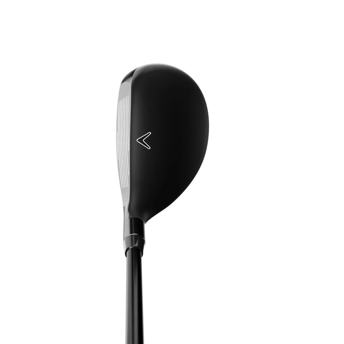 Callaway  - Callaway 2024 Rogue ST Max - Black 0