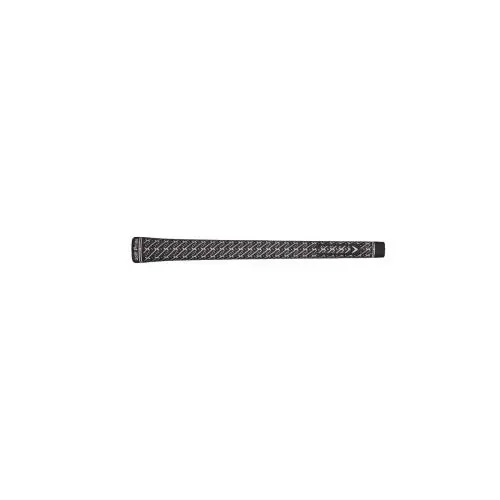 Callaway  - Apex Utility Wood - Apex Utility Wood - Black 9