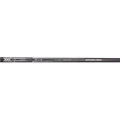 Callaway  - Apex Utility Wood - Apex Utility Wood - Black 8