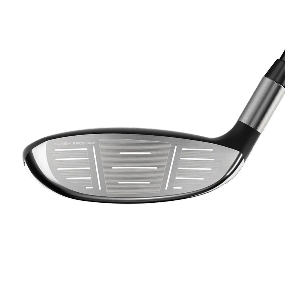 Callaway  - Rogue ST Max D - Rogue Max 1