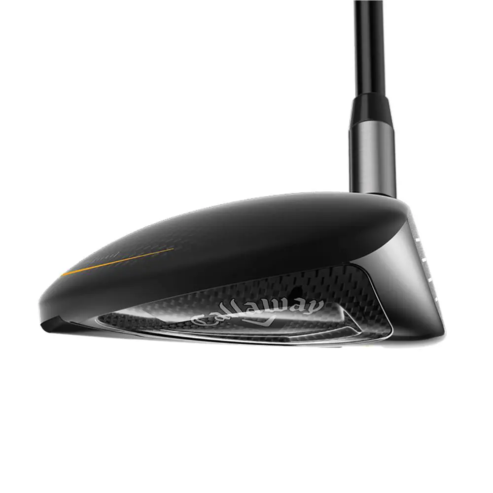Callaway  - Rogue ST Max D - Rogue Max 2