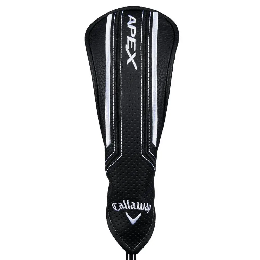 Callaway  - Chrome 5