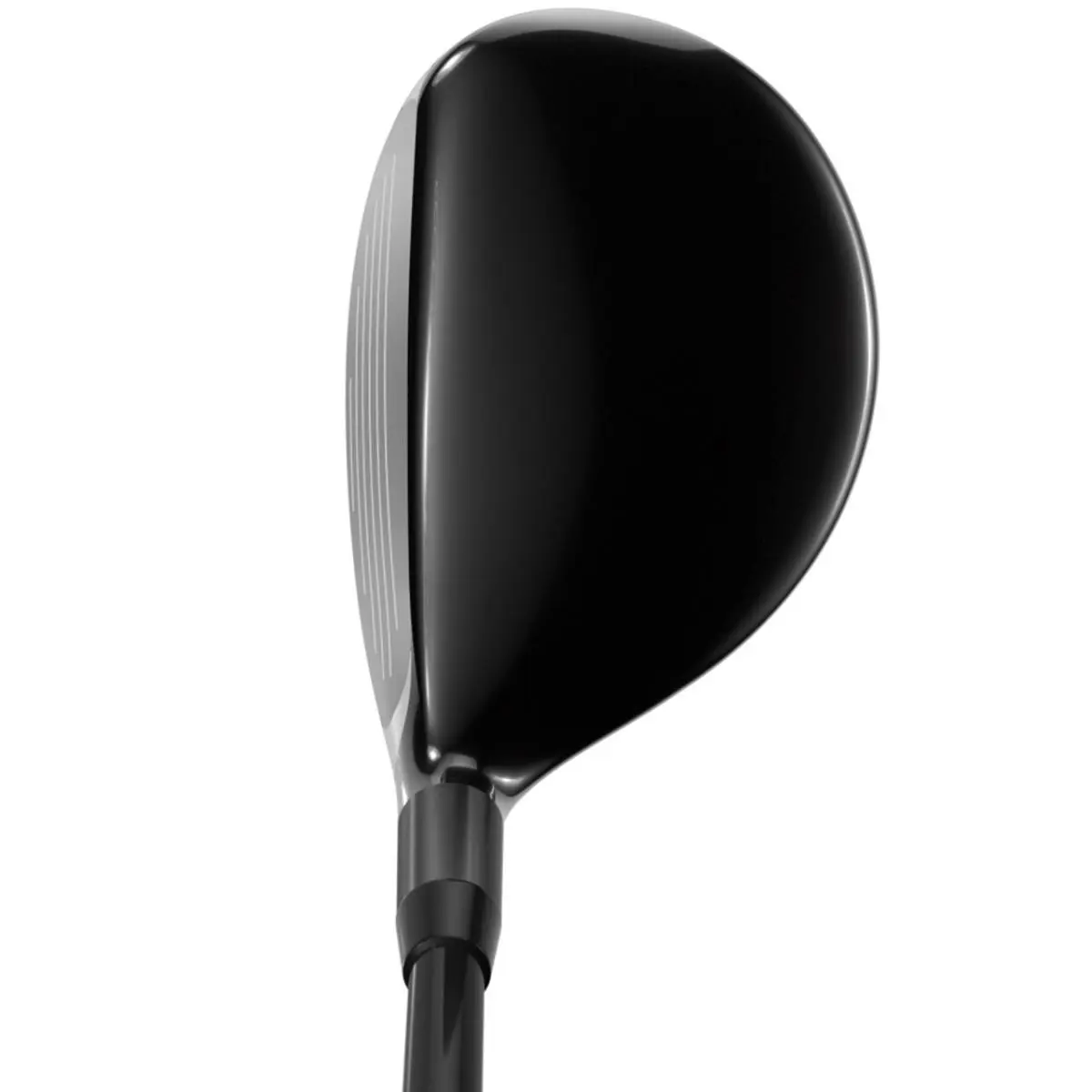 Callaway  - 24 Apex UW Wood - Apex Wood 1