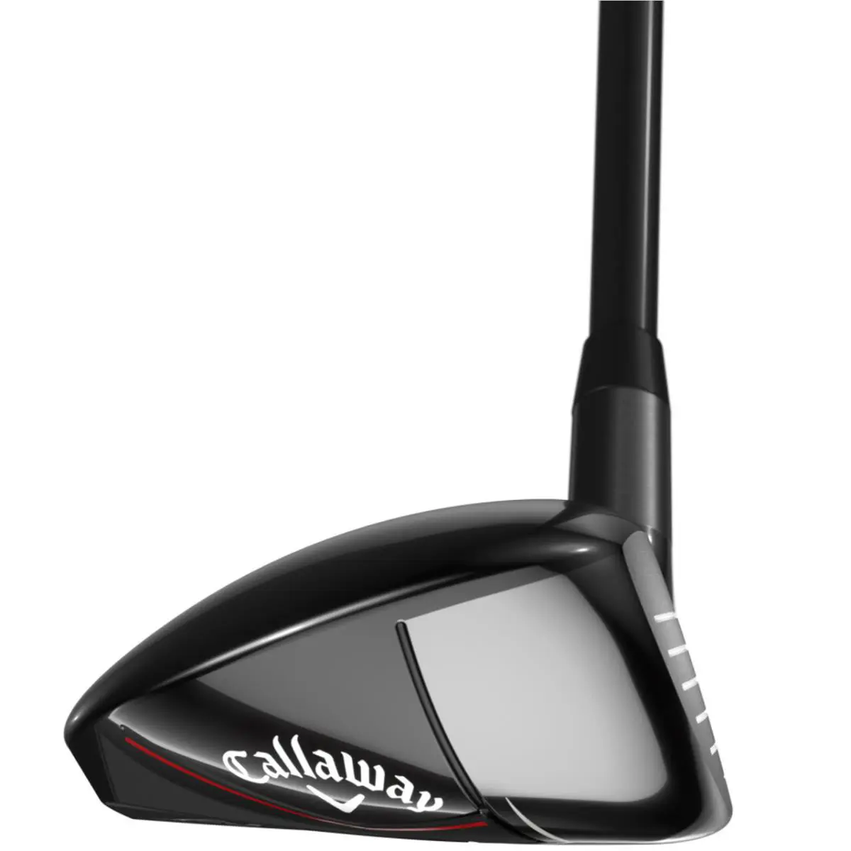 Callaway  - 24 Apex UW Wood - Apex Wood 2