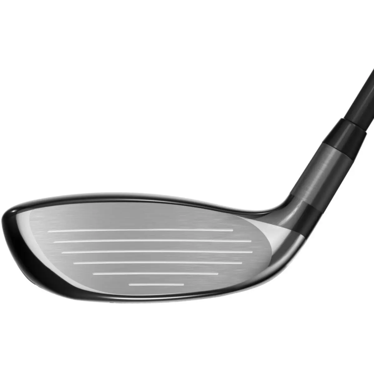 Callaway  - 24 Apex UW Wood - Apex Wood 3