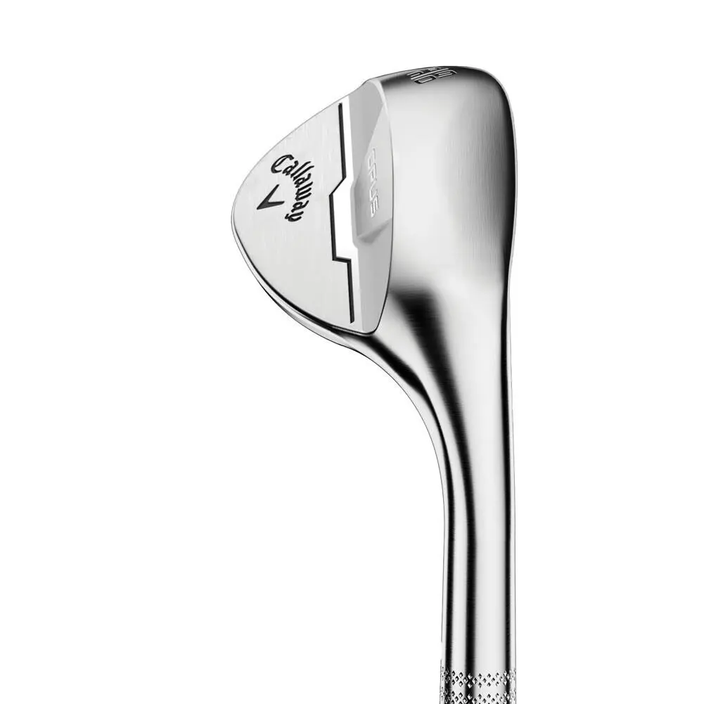 Callaway  2