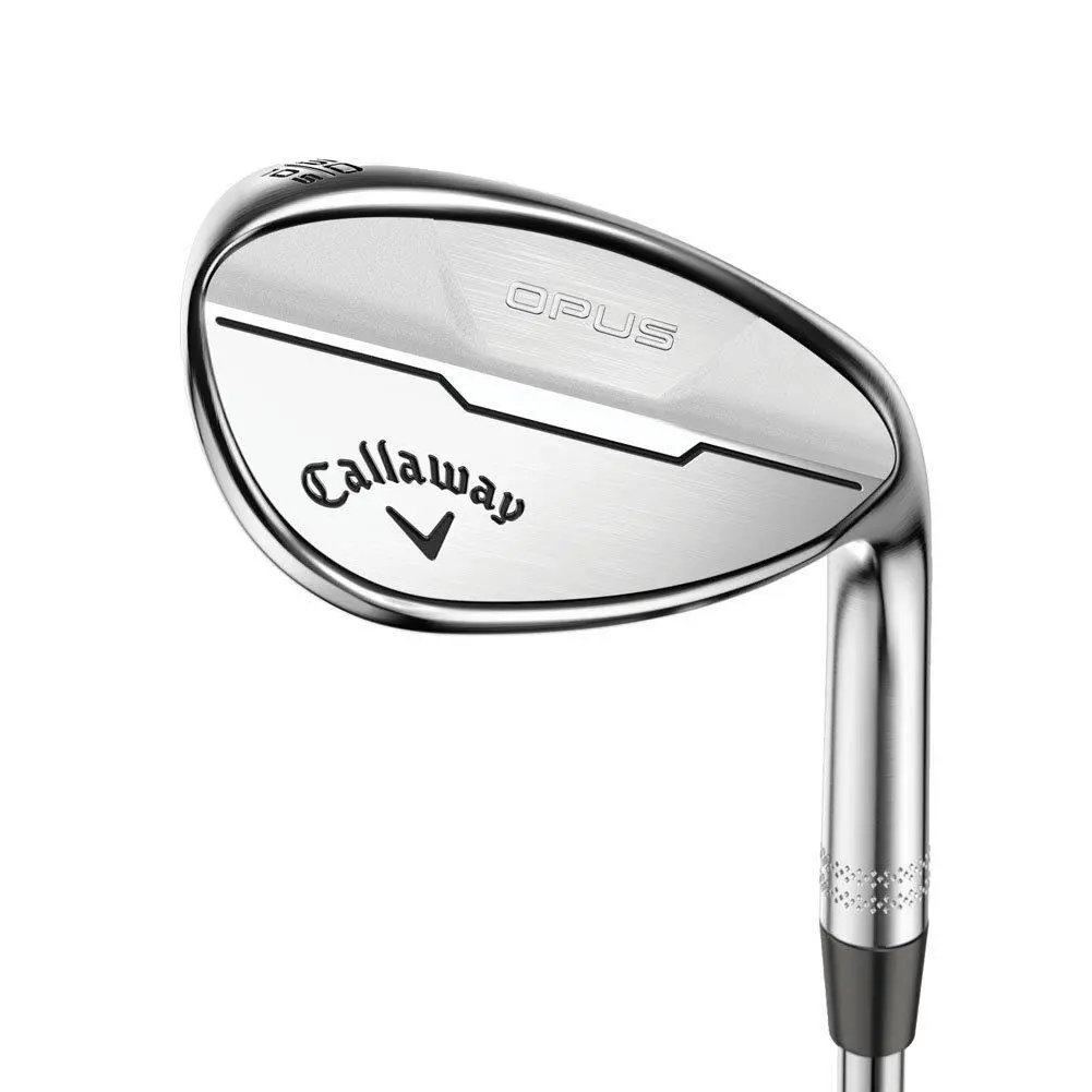 Callaway  4
