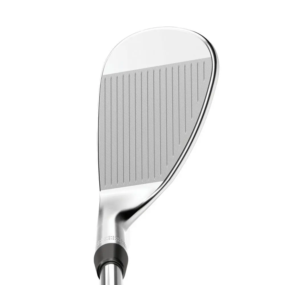 Callaway  5