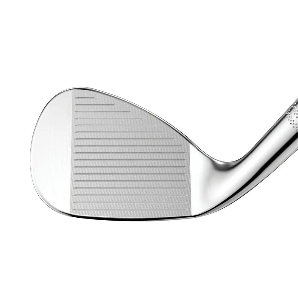 Callaway  6