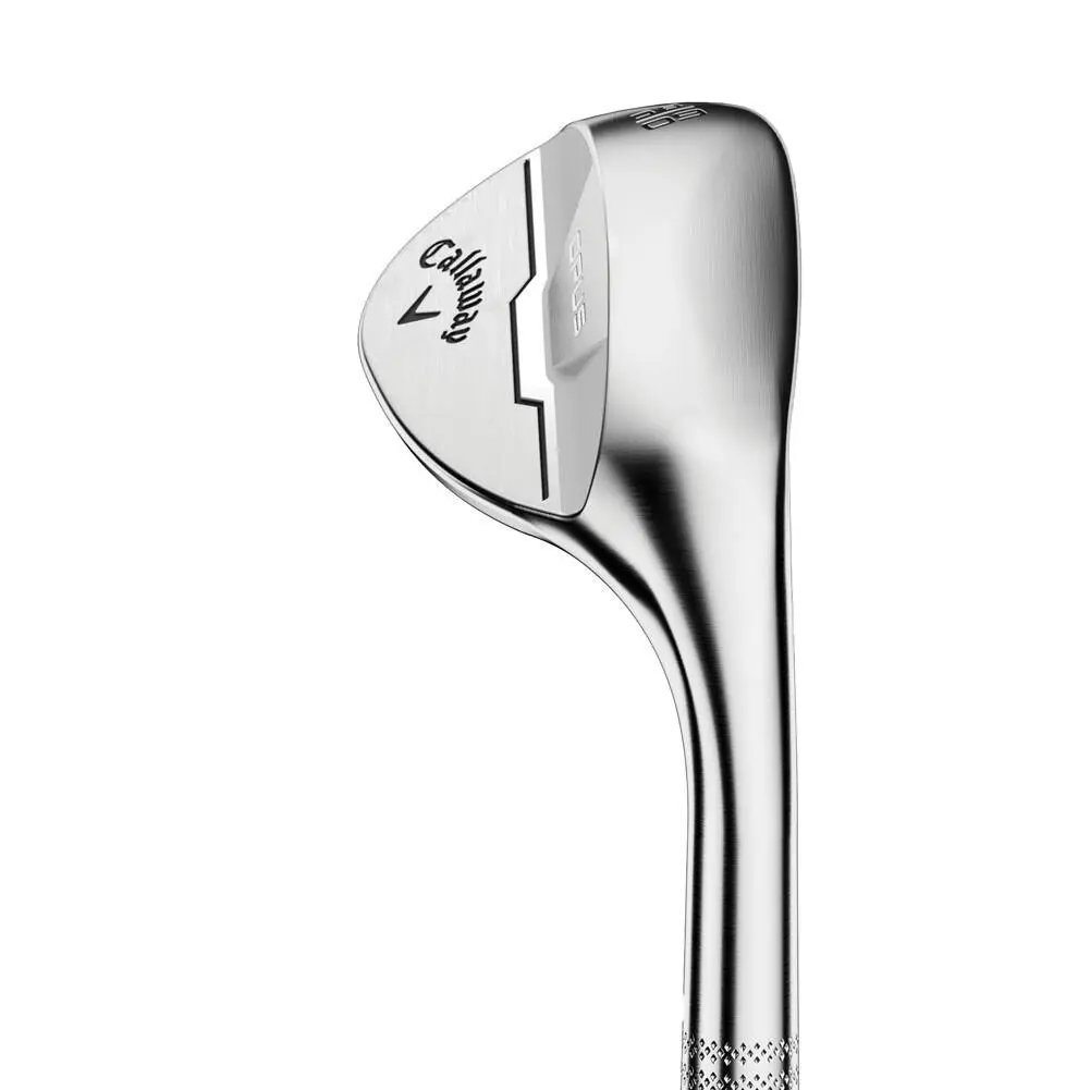Callaway  7