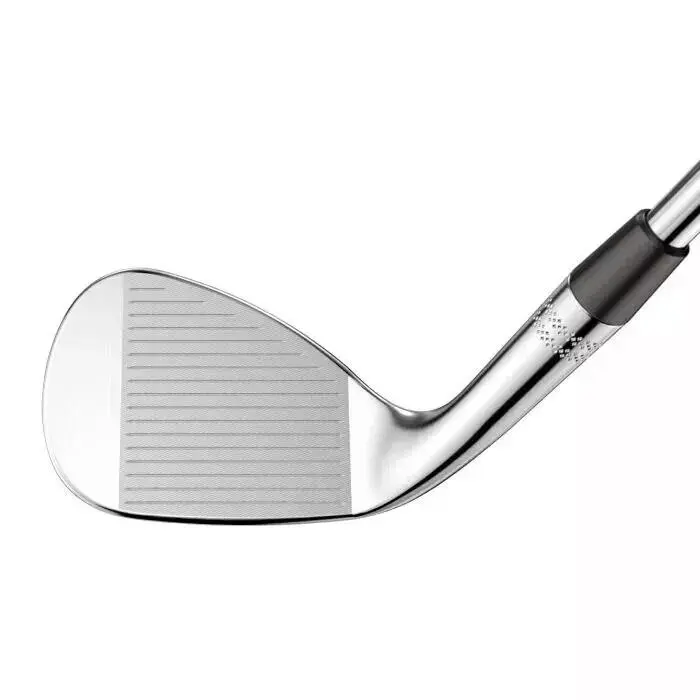 Callaway  - OPUS - OPUS - Chrome 2