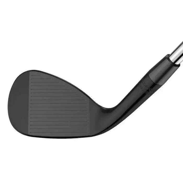 Callaway  - OPUS - OPUS - Chrome 13