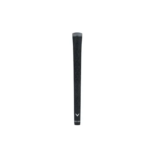 Callaway  - Mavrik - Mavrik - Black 8