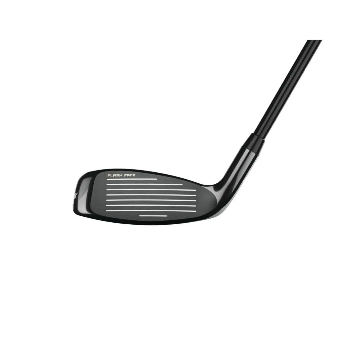 Callaway  - Mavrik - Mavrik - Black 2