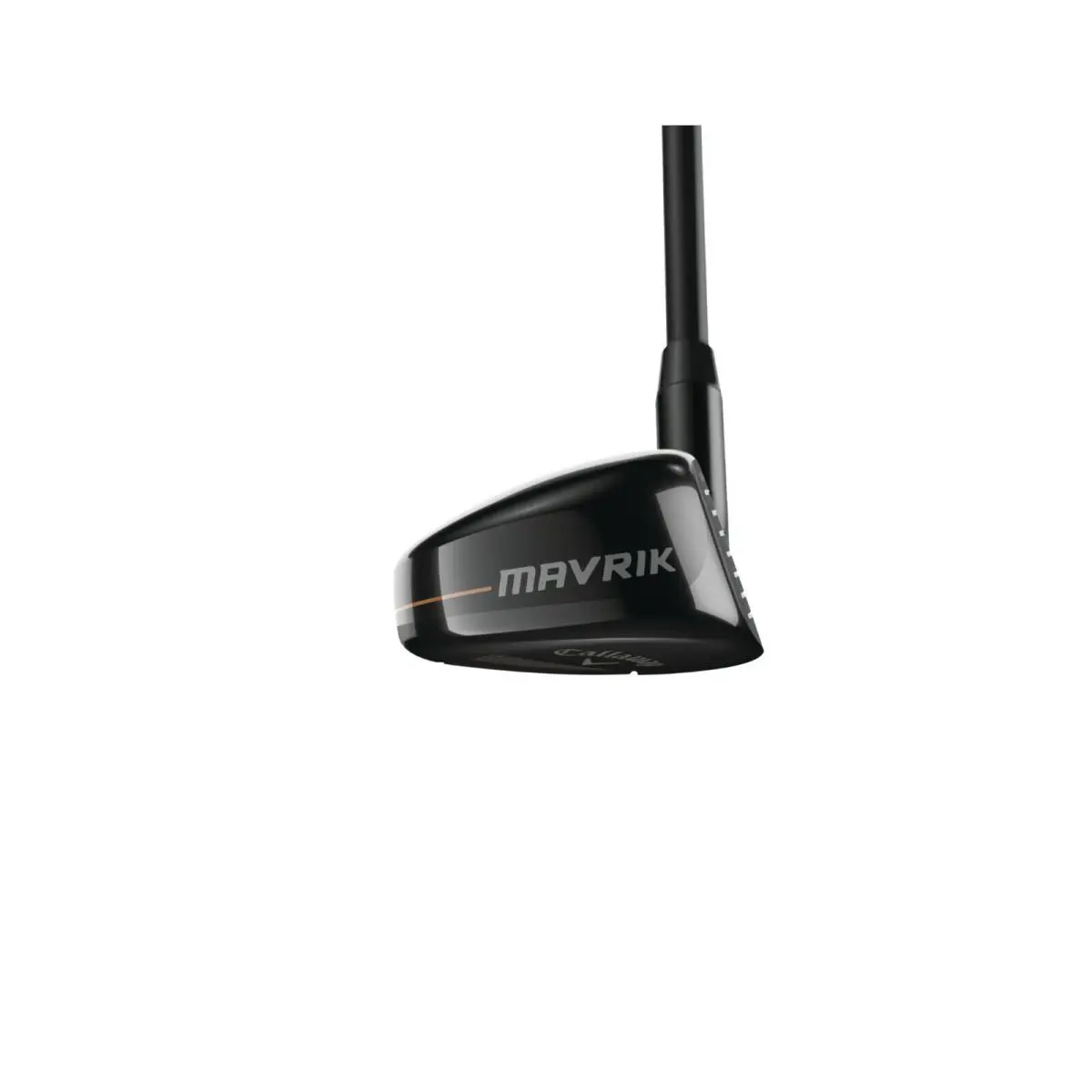 Callaway  - Mavrik - Mavrik - Black 5