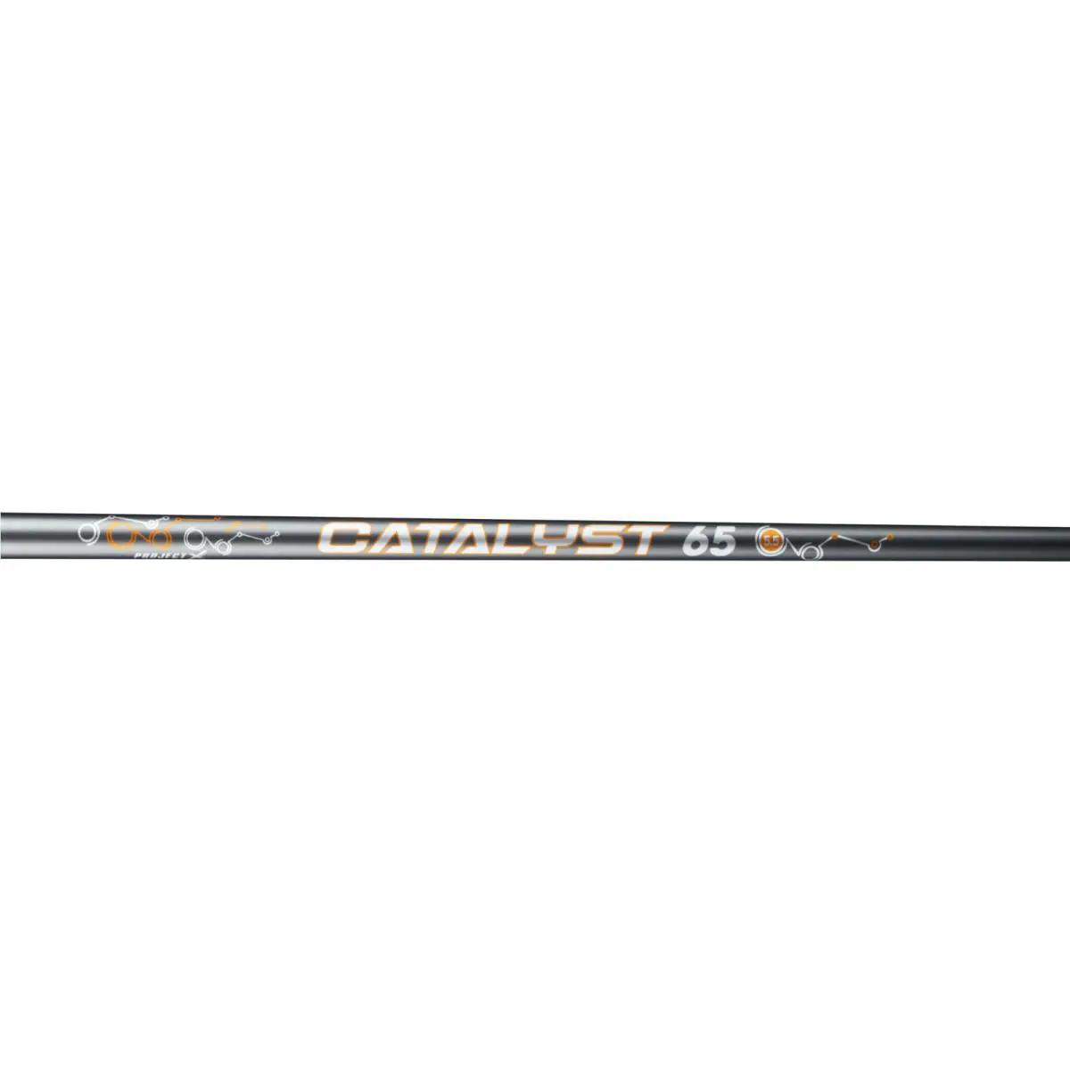 Callaway  - Mavrik - Mavrik - Black 6