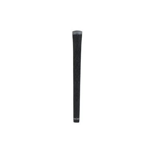 Callaway  - Mavrik - Mavrik - Black 7