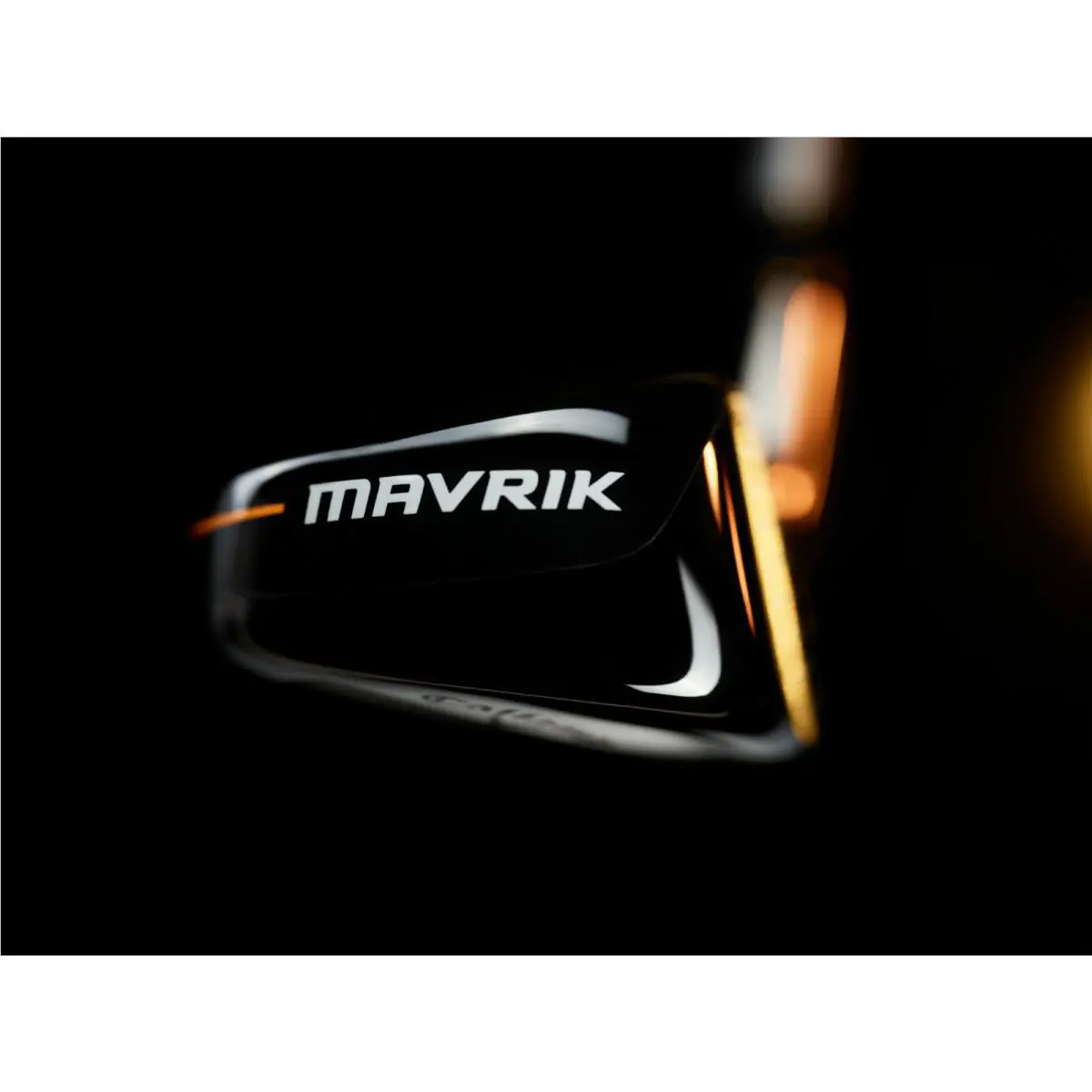 Callaway  - Mavrik - Mavrik - Black 0