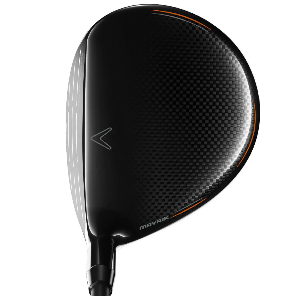 Callaway  Mavrik 8