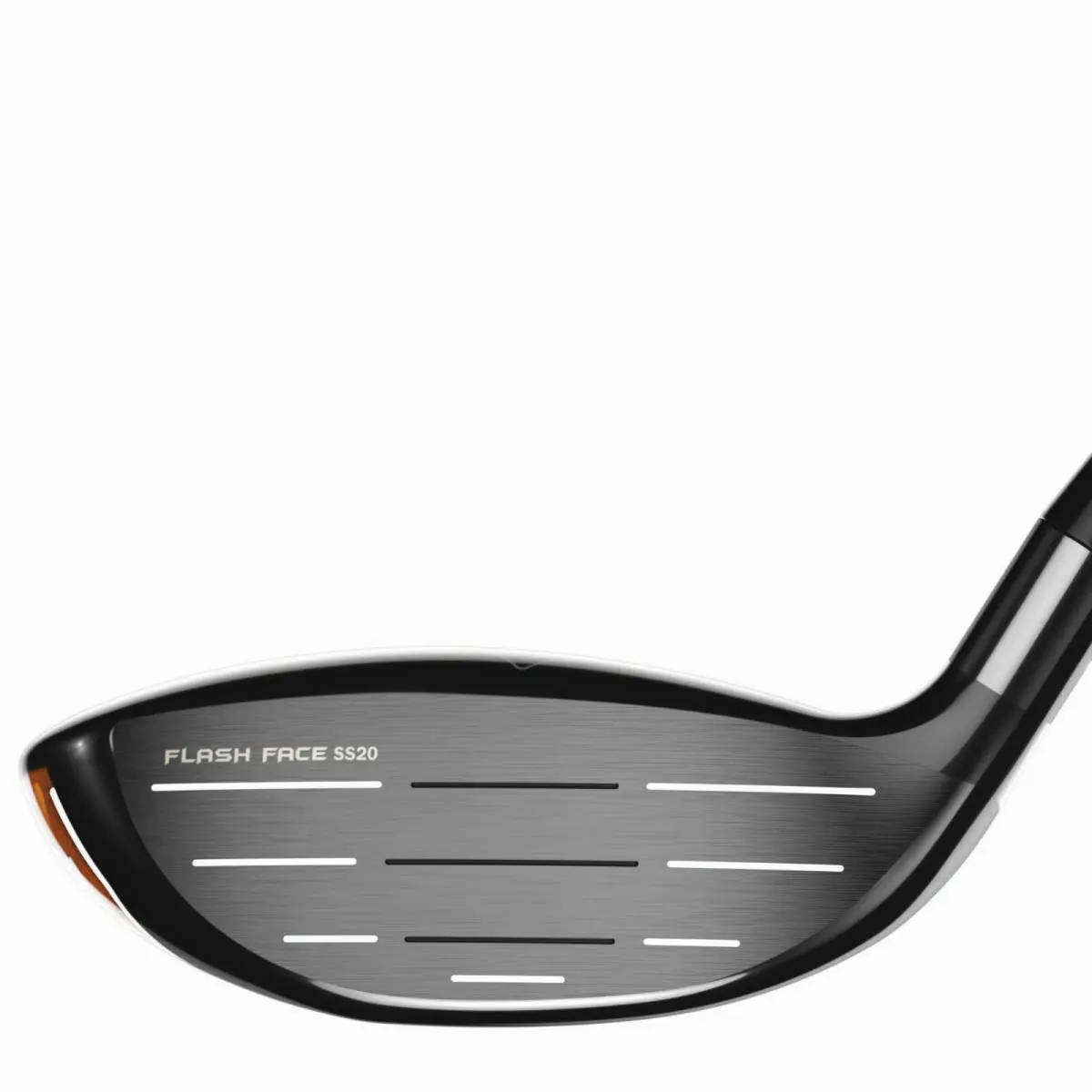 Callaway  Mavrik 9