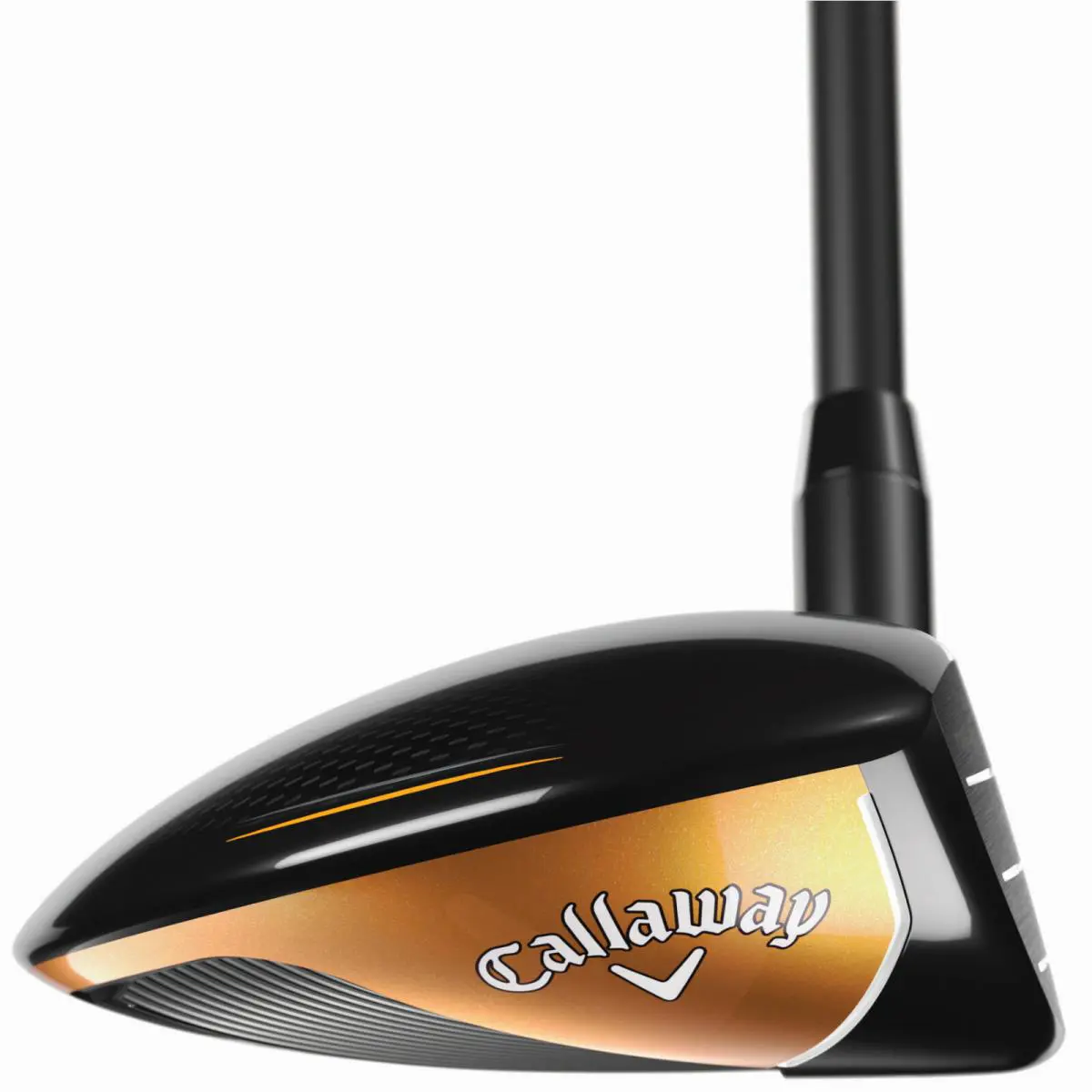 Callaway  Mavrik 10