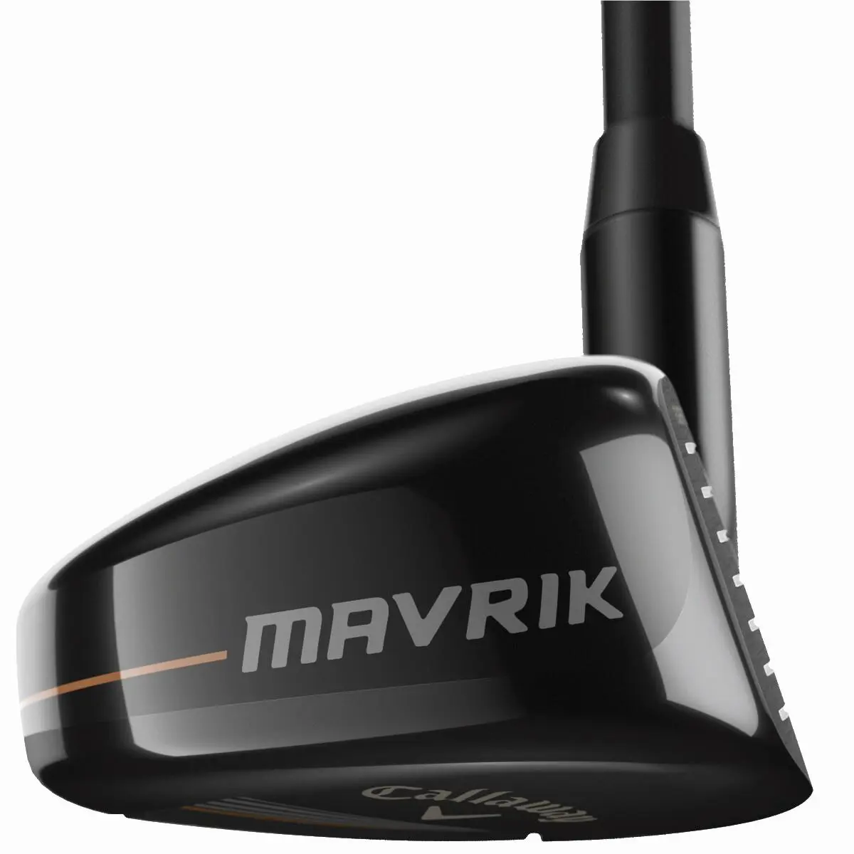 Callaway  - Mavrik - Mavrik 2